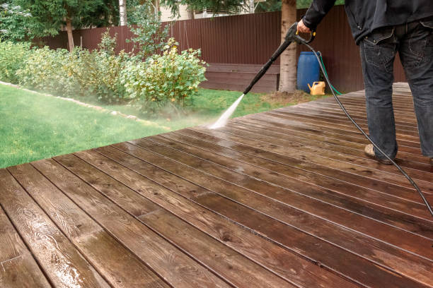 Reliable Westover, AL Pressure Washing Services Solutions